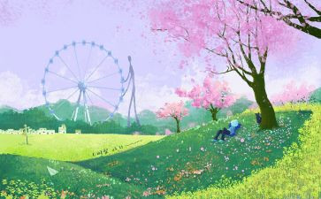 3月入党积极分子思想汇报6篇