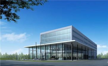 4s销售经理述职报告8篇