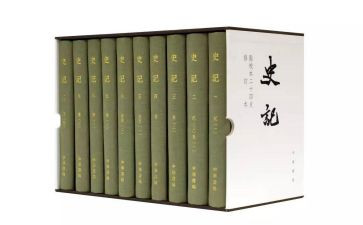 4史心得体会500字6篇