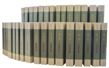4史心得体会500字通用6篇