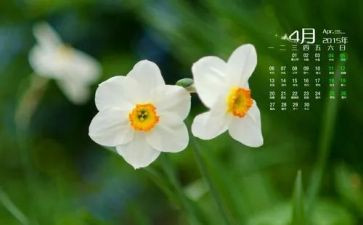 物业4月工作计划6篇