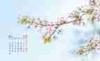 销售4月工作总结7篇