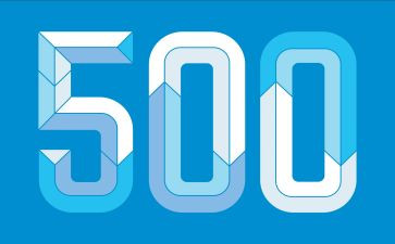 全国500强心得体会最新6篇