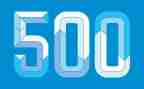 全国500强心得体会最新6篇