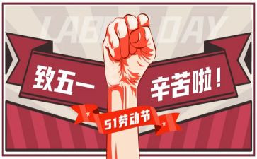 517案件心得最新7篇