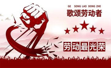 517案件心得体会优秀8篇