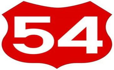 纪念54运动演讲稿7篇