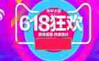 618活动工作总结通用7篇