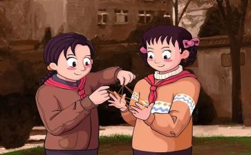 70后干工程工作报告优秀8篇