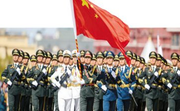 70周年国庆活动总结8篇