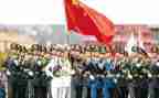 70周年国庆活动总结8篇