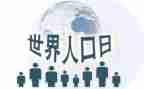 计生协会711活动总结6篇