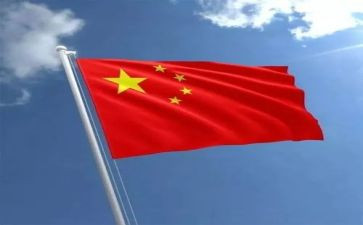 71讲话心得优质5篇