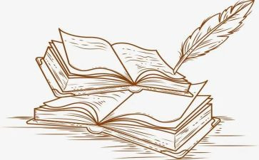 7年级下学期班主任工作总结7篇