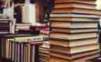 7年级下学期班主任工作总结最新6篇
