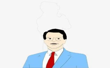 80后教师入党申请书范文通用5篇