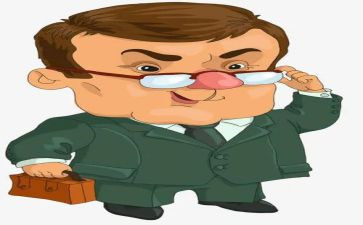 80后教师入党申请书范文6篇