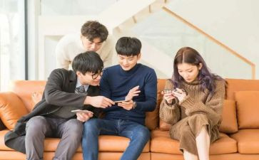 90后劳模事迹优质8篇