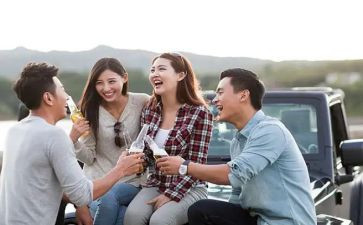 90后买保险心得体会推荐6篇