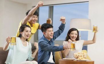 90后座谈会讲话稿参考7篇