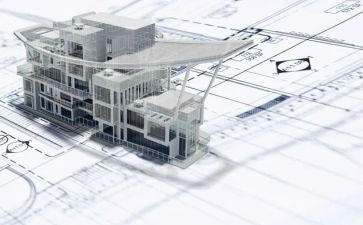 学习做bim的心得体会6篇