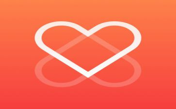 hr周工作总结5篇