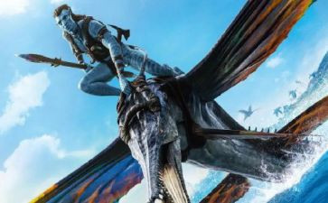 阿凡达的观后感精选7篇