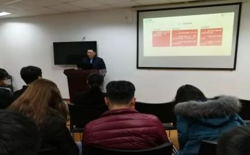 案场述职报告7篇