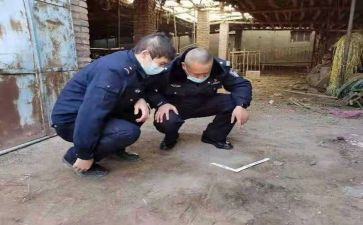 2024年企业档案管理工作总结6篇