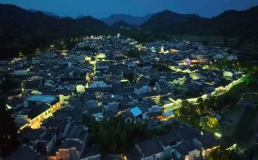 安徽劳动合同6篇