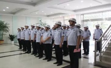 安监局述职报告8篇