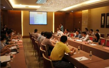 关于安经的心得体会最新7篇