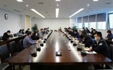 关于安经的心得体会通用8篇