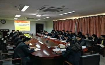 关于安经的心得体会参考5篇