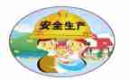 安全工作半年总结8篇
