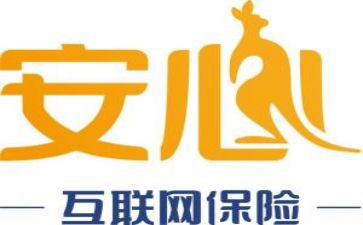 2024公安心得体会5篇