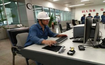 2024年保安员年终总结8篇
