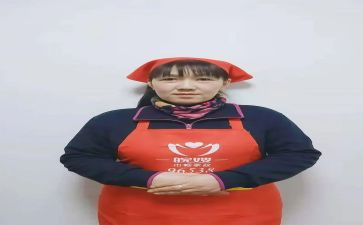 小班语言老鼠阿姨的礼物教案7篇