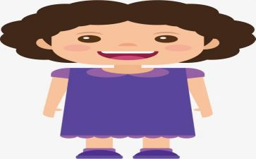 读了随风而来的玛丽阿姨读后感8篇