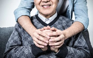 爸爸的爱作文400字作文优质5篇