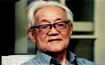 《巴金》读后感优质5篇