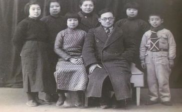 巴金的春读后感1000字6篇