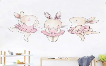 大脚丫学芭蕾读后感8篇