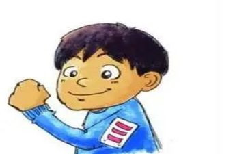幼儿园小班长演讲稿8篇