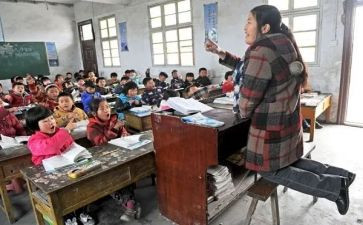 班长辞职报告8篇