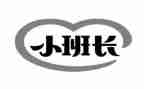 2024年班长年终总结推荐6篇