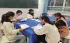 班导师工作学期总结6篇