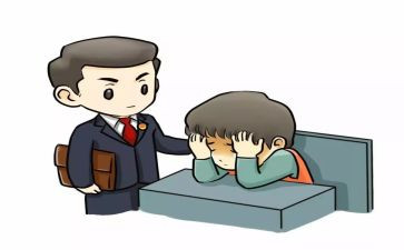 帮别人写演讲稿7篇