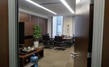 学生会办公室演讲稿6篇