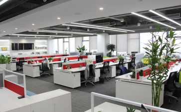 办公室年度总结范文优秀6篇